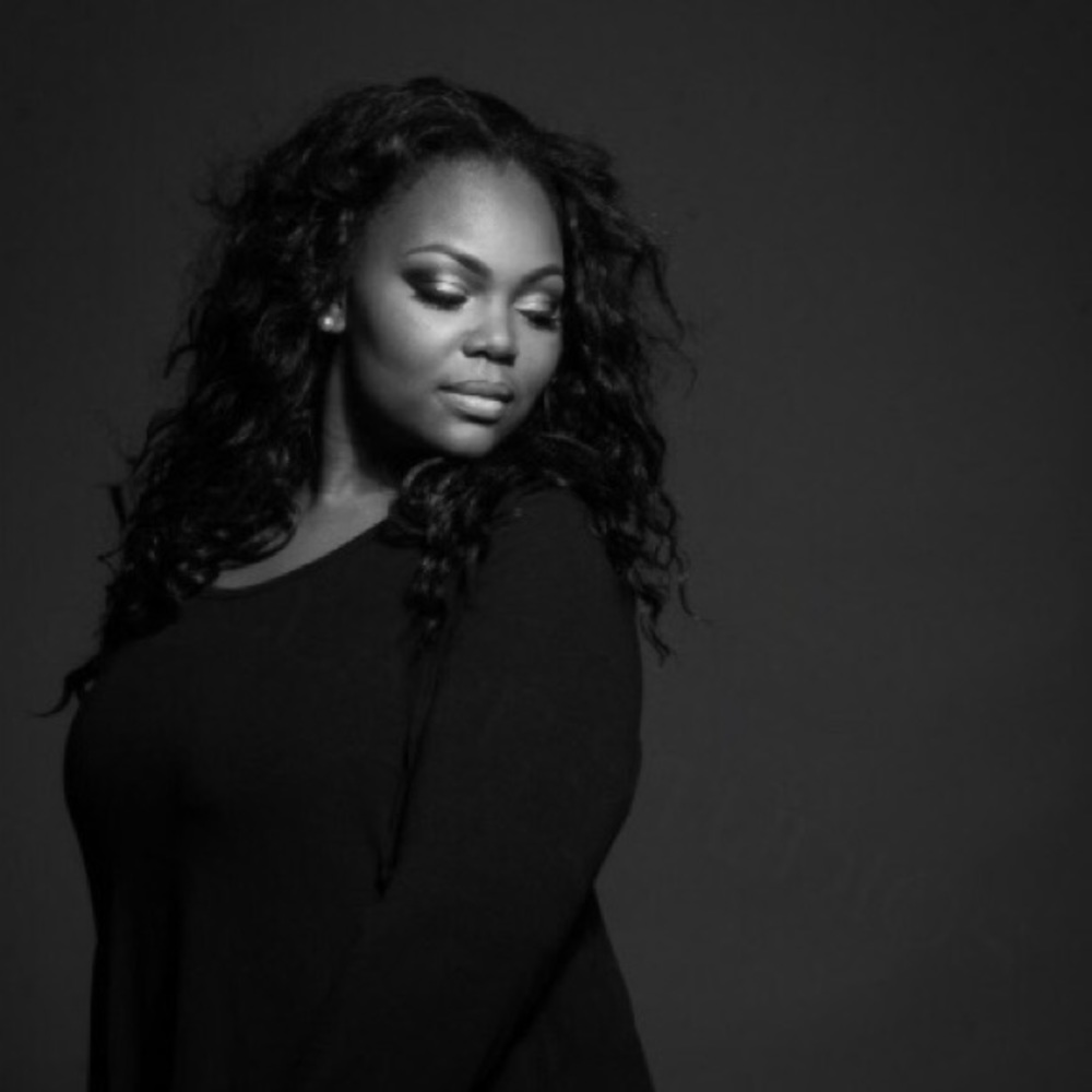 Meet your Posher, D’amrique